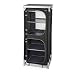 Algopix Similar Product 18 - Campart Travel CU0720 Camping Wardrobe