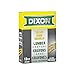 Algopix Similar Product 10 - DIXON Industrial Lumber Marking