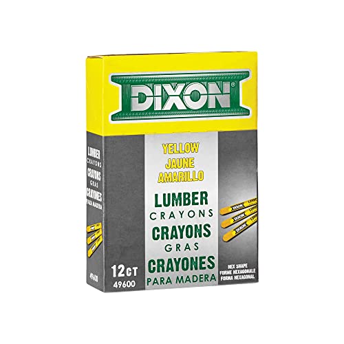 Algopix Similar Product 7 - DIXON Industrial Lumber Marking