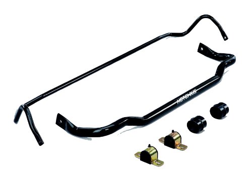 Algopix Similar Product 15 - Hotchkis 22107 Sport Sway Bar Set for