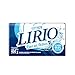 Algopix Similar Product 7 - White Laundry Soap - 14.1 oz,(Lirio)