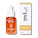 Algopix Similar Product 9 - PAI SKINCARE  Organic Rosehip
