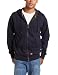 Algopix Similar Product 13 - Dickies Mens Thermal Lined Fleece