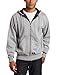 Algopix Similar Product 5 - Dickies Mens Thermal Lined Fleece