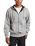 Algopix Similar Product 18 - Dickies Mens Thermal Lined Fleece