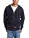 Algopix Similar Product 2 - Dickies Mens Thermal Lined Fleece