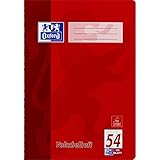 Algopix Similar Product 18 - Oxford 100050337 Vocabulary Book