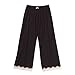 Algopix Similar Product 8 - Eberjey Womens Lady Godiva Pant