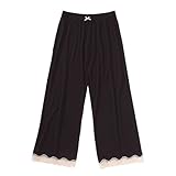 Algopix Similar Product 4 - Eberjey Womens Lady Godiva Pant