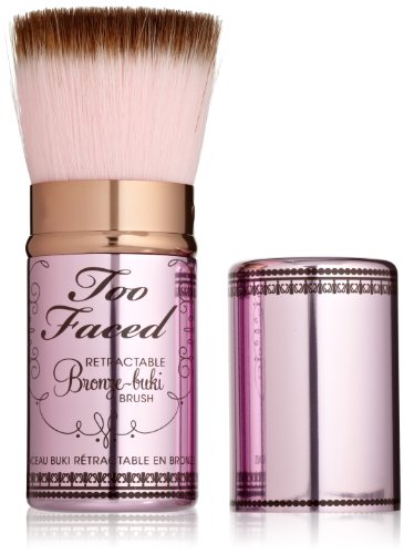 Algopix Similar Product 3 - Too Faced Cosmetics Bronze Buki,