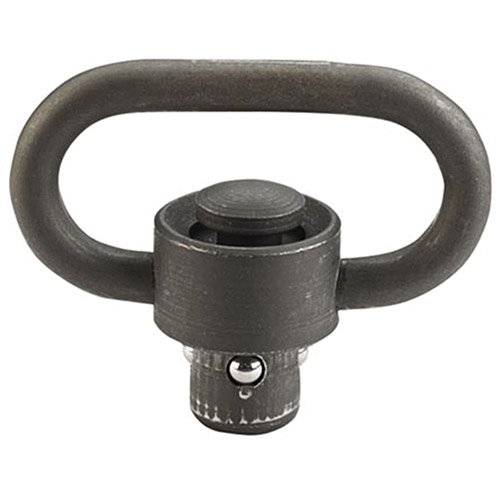 Algopix Similar Product 12 - BLACKHAWK Heavy Duty Push Button Sling