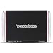 Algopix Similar Product 20 - Rockford Fosgate PBR300X4 Punch 300