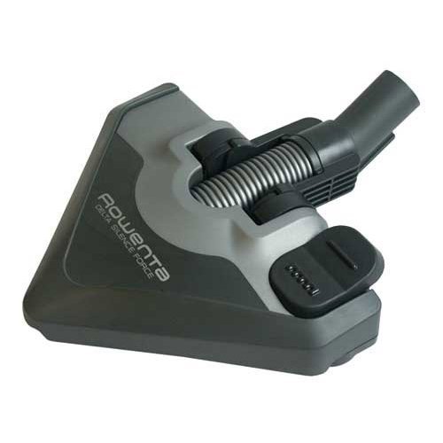 Algopix Similar Product 7 - Rowenta ZR900501 Delta Silence Force