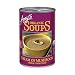 Algopix Similar Product 4 - Amys Soup Cream Of Mushroom Organic