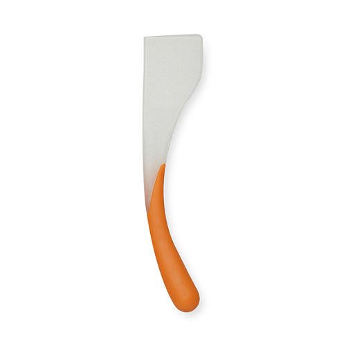 Algopix Similar Product 4 - Baby Brezza Food Spatula