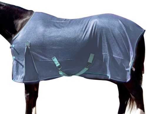 Algopix Similar Product 1 - Kensington Euro Cut Poly Max Fly Sheet