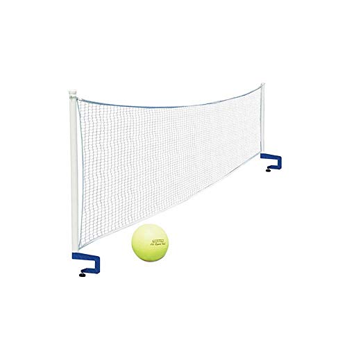 Algopix Similar Product 12 - Poolmaster 72786 AboveGround Pool