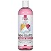 Algopix Similar Product 6 - Top Performance Baking Soda Plus Dog