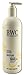 Algopix Similar Product 1 - Beauty Without Cruelty Body Lotion X