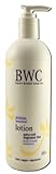 Algopix Similar Product 14 - Beauty Without Cruelty Body Lotion X