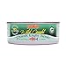Algopix Similar Product 14 - MW Polar All Natural CHUNK LIGHT TUNA