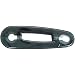 Algopix Similar Product 11 - Chain Nexus Chameleon Plastic
