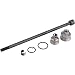 Algopix Similar Product 7 - RockShox Maxle DH Internals Kit
