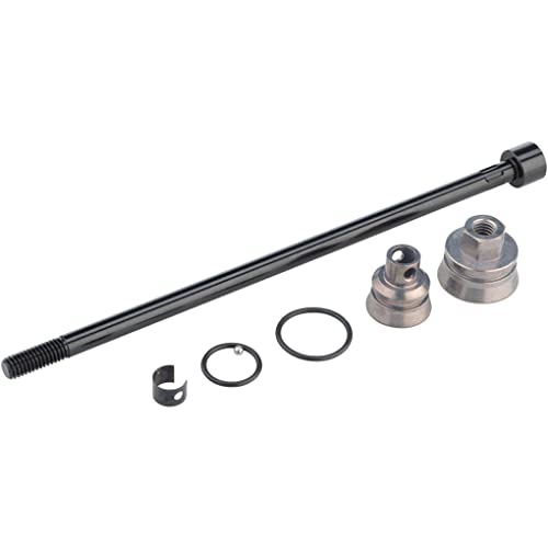 Algopix Similar Product 14 - RockShox Maxle DH Internals Kit