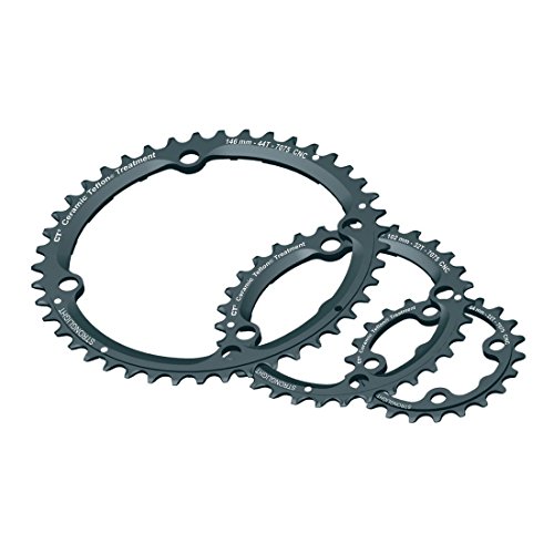 Algopix Similar Product 10 - STRONGLIGHT plateau xTR type 0506
