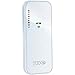 Algopix Similar Product 12 - me Bell212 TX Wireless