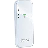 Algopix Similar Product 3 - me Bell212 TX Wireless