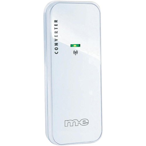 Algopix Similar Product 20 - me Bell212 TX Wireless