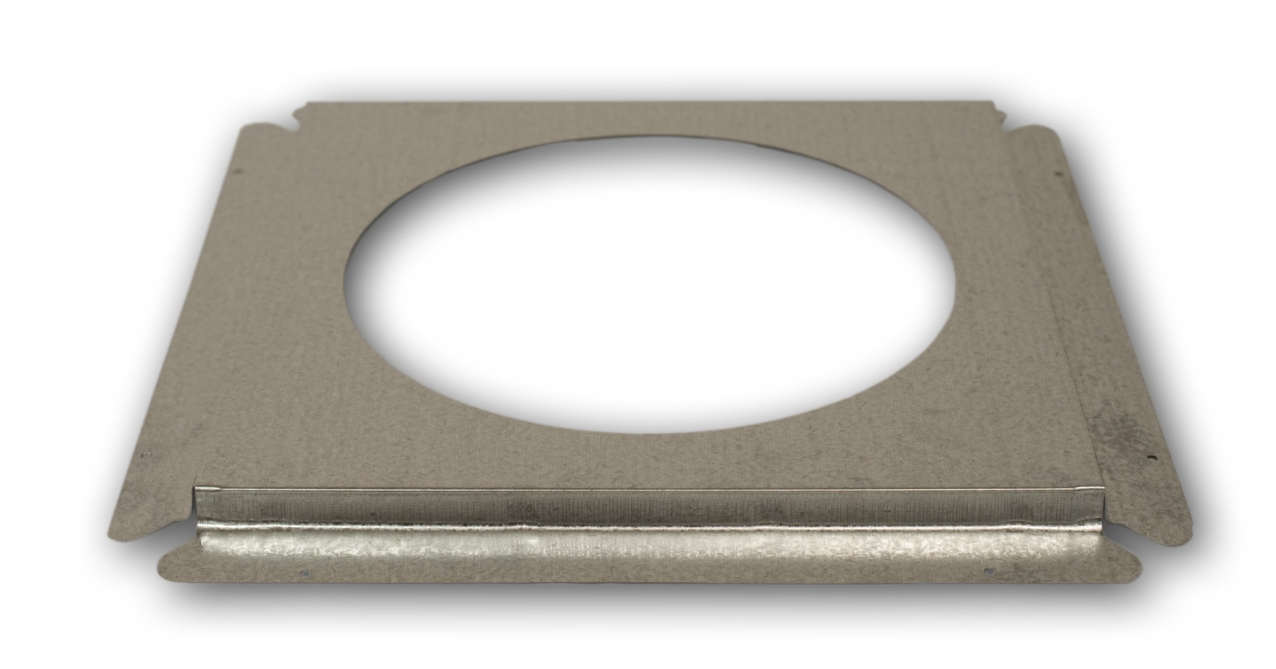 Algopix Similar Product 6 - Comfort Flame Fireplace Wood Burning