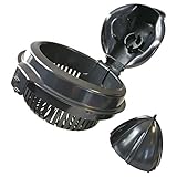 Algopix Similar Product 15 - Magimix Citrus Press 5150 4200 4200XL