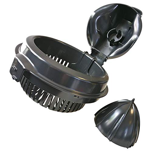 Algopix Similar Product 11 - Magimix Citrus Press 5150 4200 4200XL