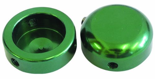 Algopix Similar Product 2 - SAVAGE Barend - Green