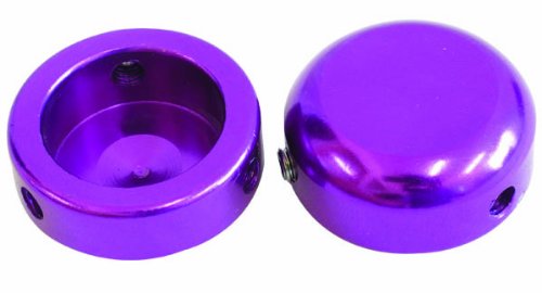 Algopix Similar Product 20 - SAVAGE Barend - Purple