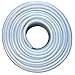 Algopix Similar Product 3 - Airtrail 00411325 CompressedAir Hose