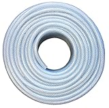 Algopix Similar Product 20 - Airtrail 00411325 CompressedAir Hose
