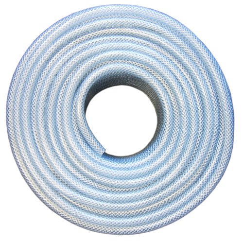 Algopix Similar Product 15 - Airtrail 00411325 CompressedAir Hose