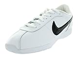 Algopix Similar Product 6 - Nike Stamina Cheer Shoe 1720184