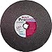Algopix Similar Product 17 - United Abrasives SAIT TM 14 X 18 X