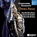 Algopix Similar Product 16 - Alessandro Scarlatti Opera Arias