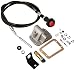 Algopix Similar Product 9 - Acuator 19942001 Dodge Pick Up Full