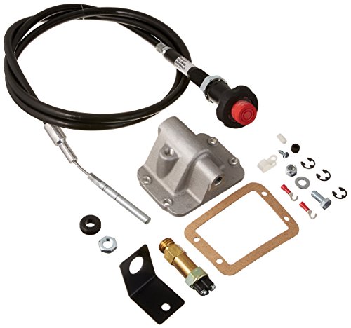 Algopix Similar Product 18 - Acuator 19942001 Dodge Pick Up Full