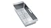 Algopix Similar Product 3 - Franke accessories strainer bowl