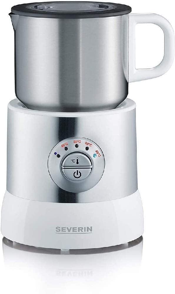 Algopix Similar Product 6 - SM 9685 Silber-Weiß
