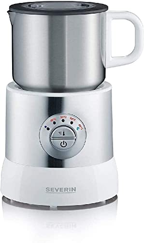 Algopix Similar Product 10 - SM 9685 Silber-Weiß