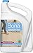 Algopix Similar Product 6 - Bona 160oz Free  Simple Hardwood