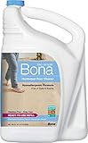 Algopix Similar Product 2 - Bona 160oz Free Simple Hardwood